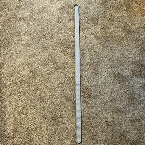 Peter Millar Crown Crafted Performance Belt